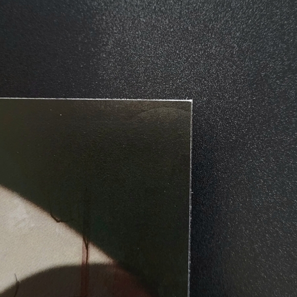 X-Force: Killshot #1 - Picture 5 of 7